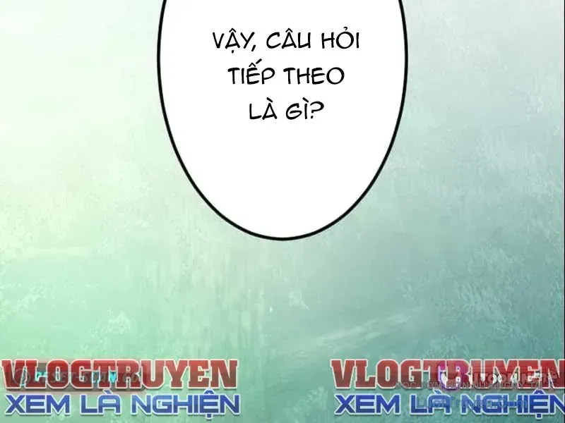 Tuyệt Thế Sát Thủ Hồi Quy Tại Học Viện - Chapter 5 - Page 184