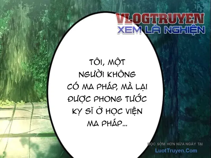 Tuyệt Thế Sát Thủ Hồi Quy Tại Học Viện - Chapter 5 - Page 186