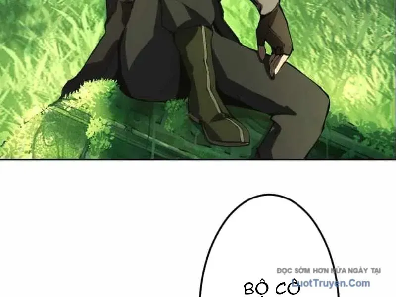 Tuyệt Thế Sát Thủ Hồi Quy Tại Học Viện - Chapter 5 - Page 188