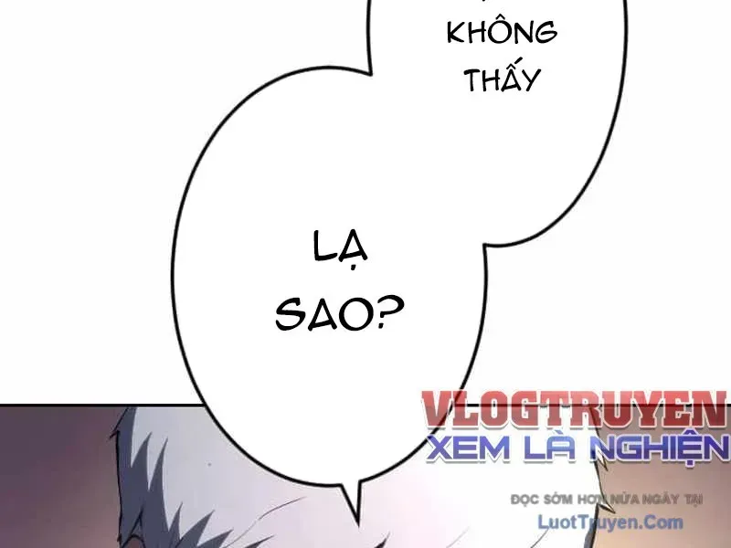 Tuyệt Thế Sát Thủ Hồi Quy Tại Học Viện - Chapter 5 - Page 189