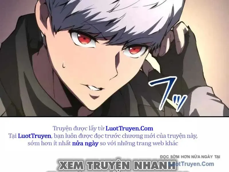 Tuyệt Thế Sát Thủ Hồi Quy Tại Học Viện - Chapter 5 - Page 190