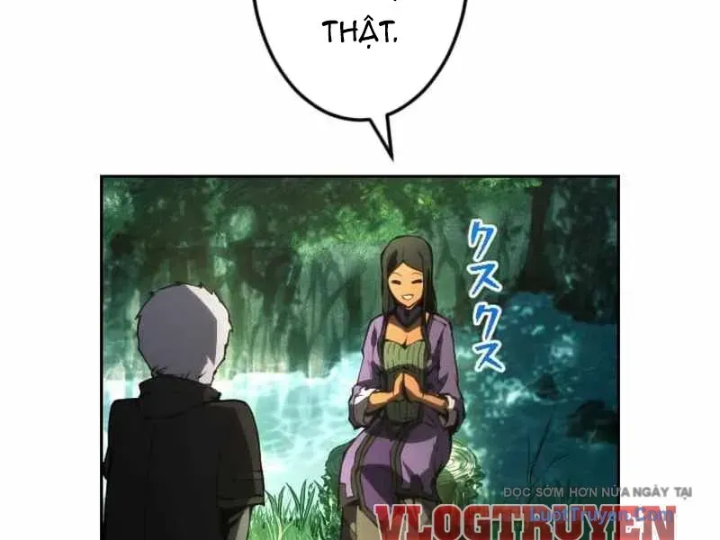 Tuyệt Thế Sát Thủ Hồi Quy Tại Học Viện - Chapter 5 - Page 192