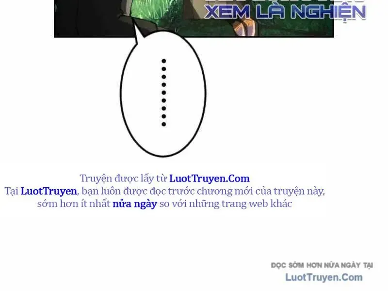 Tuyệt Thế Sát Thủ Hồi Quy Tại Học Viện - Chapter 5 - Page 193