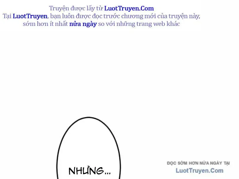 Tuyệt Thế Sát Thủ Hồi Quy Tại Học Viện - Chapter 5 - Page 194