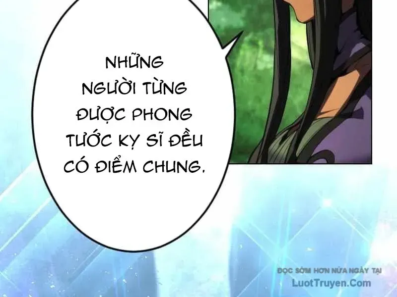 Tuyệt Thế Sát Thủ Hồi Quy Tại Học Viện - Chapter 5 - Page 196