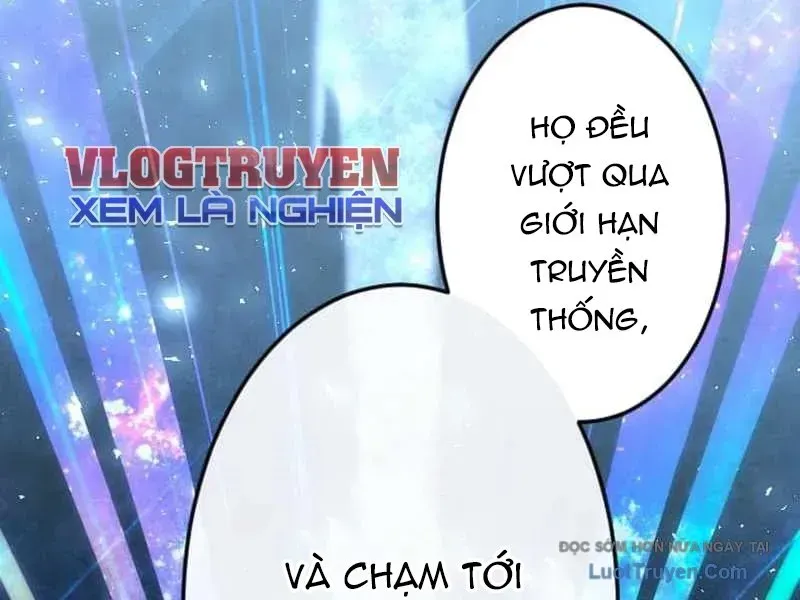 Tuyệt Thế Sát Thủ Hồi Quy Tại Học Viện - Chapter 5 - Page 197