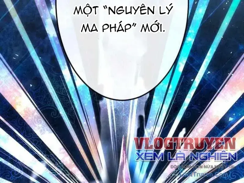 Tuyệt Thế Sát Thủ Hồi Quy Tại Học Viện - Chapter 5 - Page 198