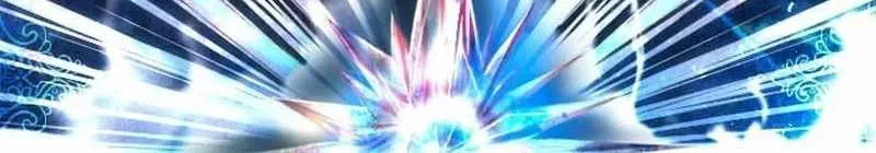 Tuyệt Thế Sát Thủ Hồi Quy Tại Học Viện - Chapter 5 - Page 199