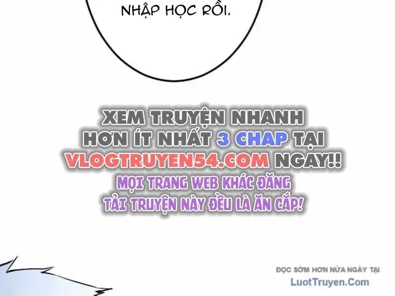 Tuyệt Thế Sát Thủ Hồi Quy Tại Học Viện - Chapter 5 - Page 20