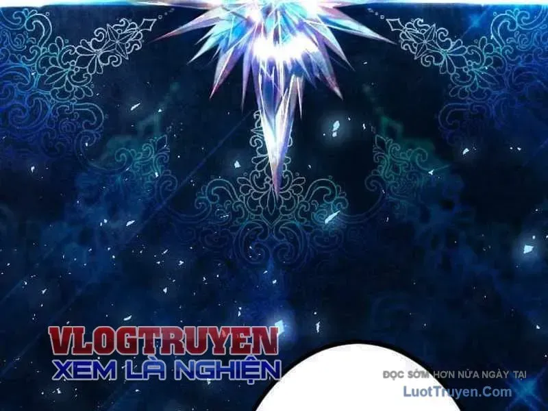 Tuyệt Thế Sát Thủ Hồi Quy Tại Học Viện - Chapter 5 - Page 200