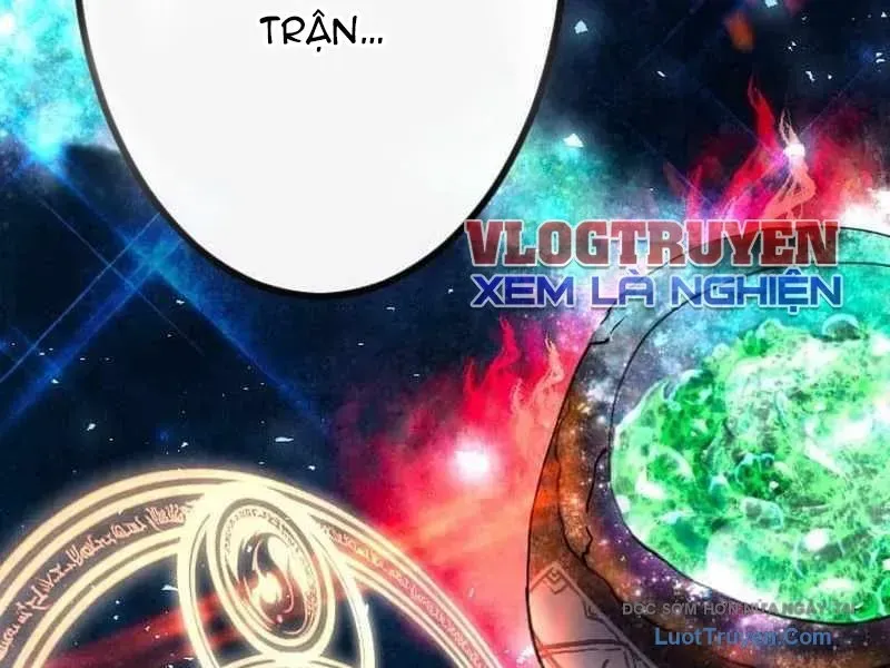 Tuyệt Thế Sát Thủ Hồi Quy Tại Học Viện - Chapter 5 - Page 202