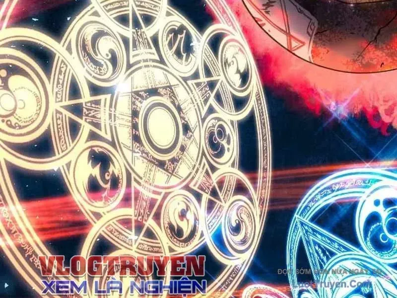 Tuyệt Thế Sát Thủ Hồi Quy Tại Học Viện - Chapter 5 - Page 203