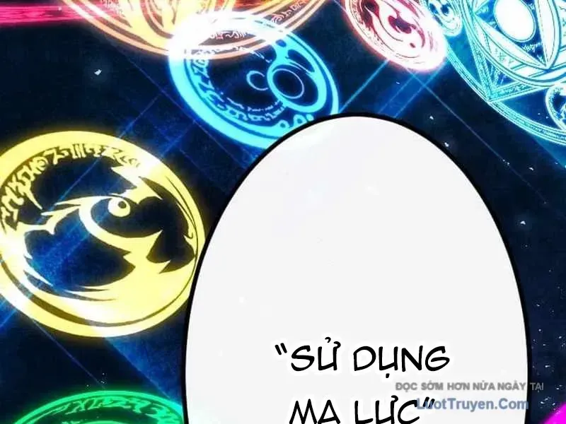 Tuyệt Thế Sát Thủ Hồi Quy Tại Học Viện - Chapter 5 - Page 204