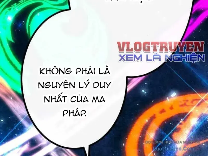 Tuyệt Thế Sát Thủ Hồi Quy Tại Học Viện - Chapter 5 - Page 205