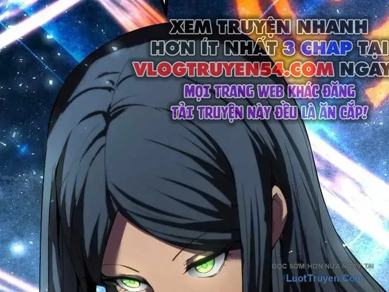 Tuyệt Thế Sát Thủ Hồi Quy Tại Học Viện - Chapter 5 - Page 206