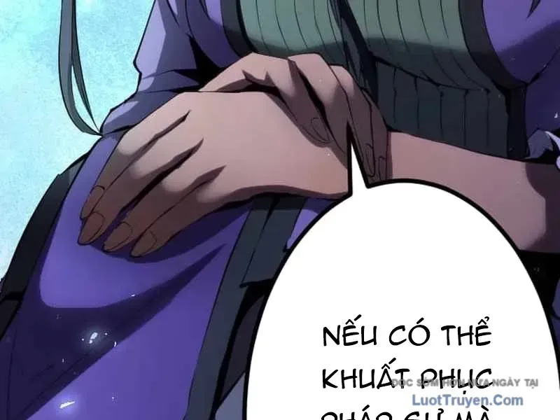 Tuyệt Thế Sát Thủ Hồi Quy Tại Học Viện - Chapter 5 - Page 208