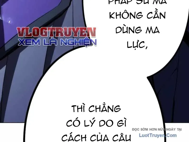 Tuyệt Thế Sát Thủ Hồi Quy Tại Học Viện - Chapter 5 - Page 209