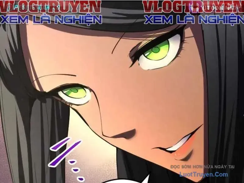 Tuyệt Thế Sát Thủ Hồi Quy Tại Học Viện - Chapter 5 - Page 212