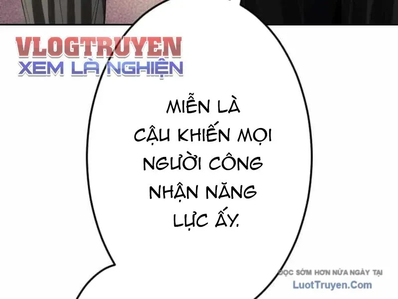 Tuyệt Thế Sát Thủ Hồi Quy Tại Học Viện - Chapter 5 - Page 213