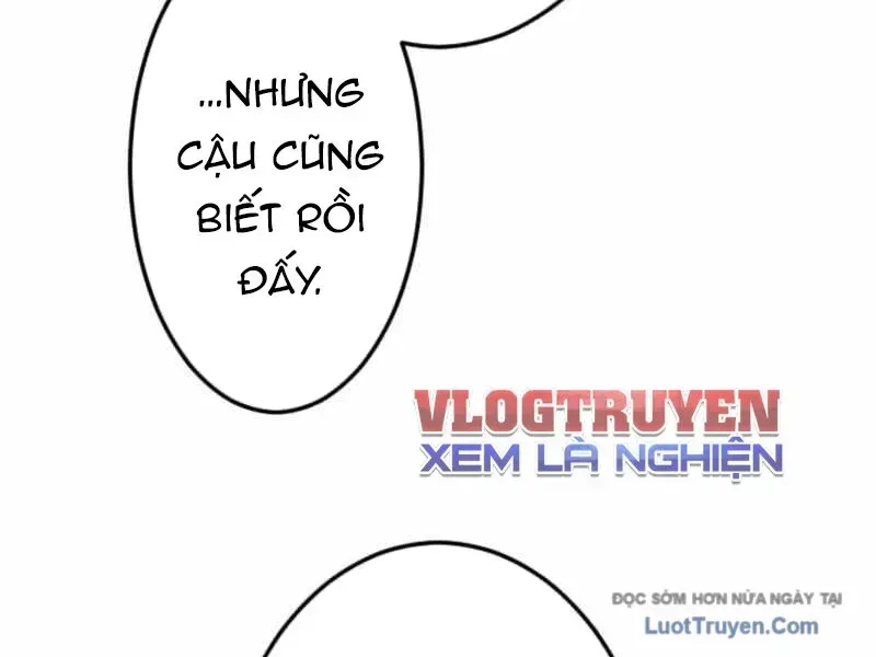 Tuyệt Thế Sát Thủ Hồi Quy Tại Học Viện - Chapter 5 - Page 214