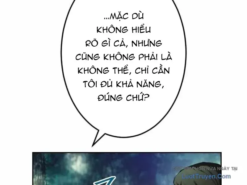 Tuyệt Thế Sát Thủ Hồi Quy Tại Học Viện - Chapter 5 - Page 215