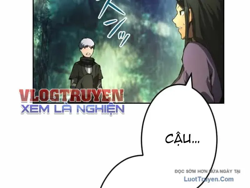 Tuyệt Thế Sát Thủ Hồi Quy Tại Học Viện - Chapter 5 - Page 216
