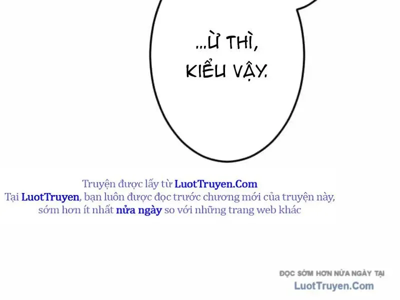 Tuyệt Thế Sát Thủ Hồi Quy Tại Học Viện - Chapter 5 - Page 217