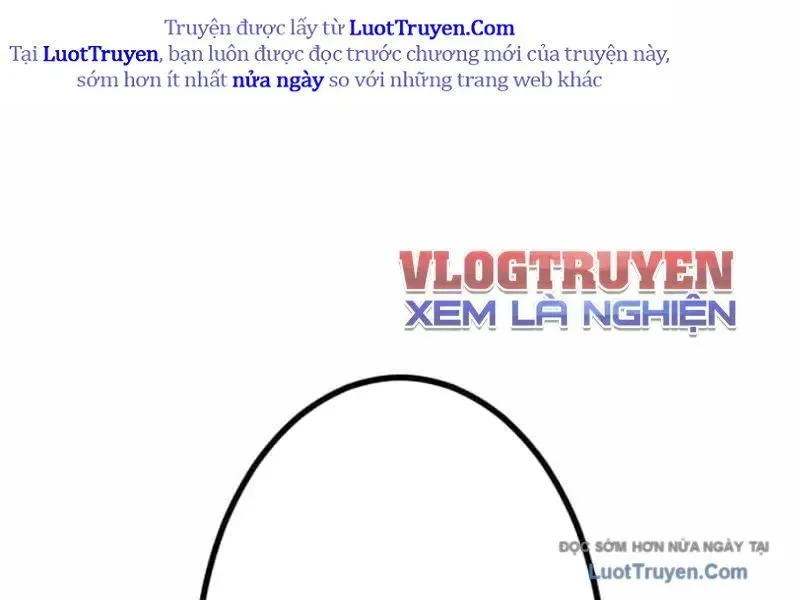 Tuyệt Thế Sát Thủ Hồi Quy Tại Học Viện - Chapter 5 - Page 218