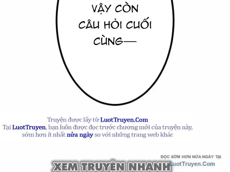 Tuyệt Thế Sát Thủ Hồi Quy Tại Học Viện - Chapter 5 - Page 219