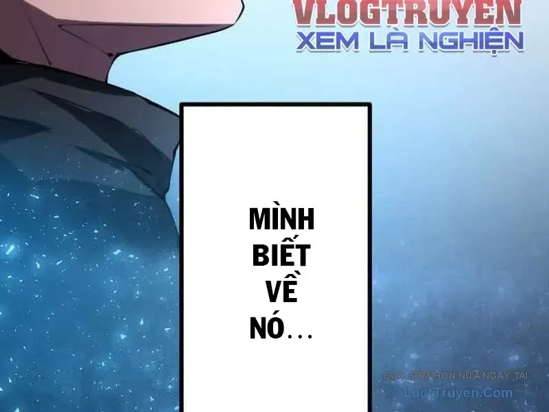 Tuyệt Thế Sát Thủ Hồi Quy Tại Học Viện - Chapter 5 - Page 22