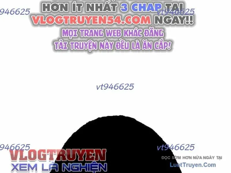 Tuyệt Thế Sát Thủ Hồi Quy Tại Học Viện - Chapter 5 - Page 220