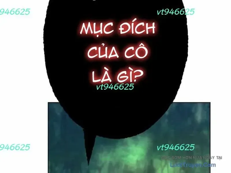 Tuyệt Thế Sát Thủ Hồi Quy Tại Học Viện - Chapter 5 - Page 221