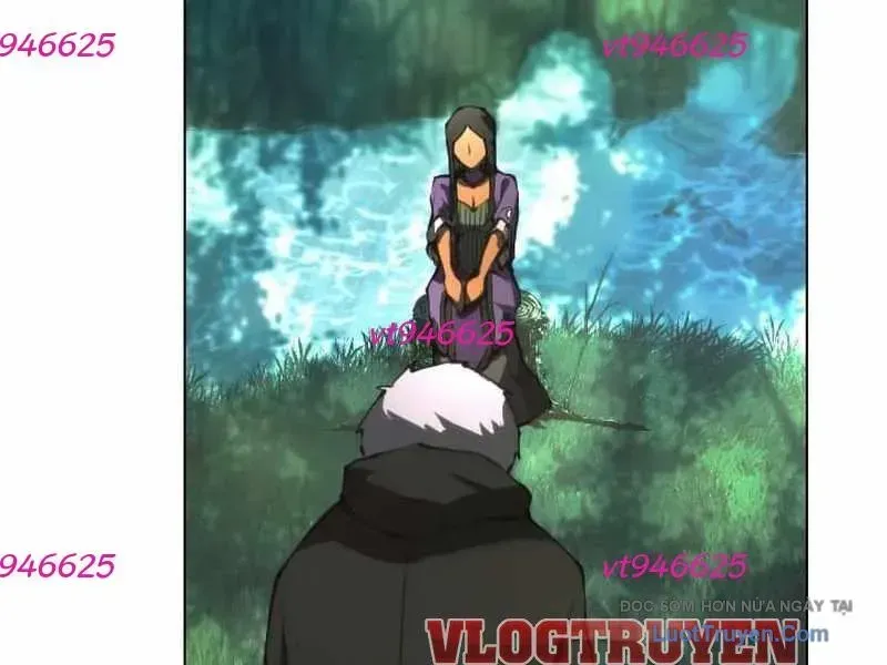 Tuyệt Thế Sát Thủ Hồi Quy Tại Học Viện - Chapter 5 - Page 222