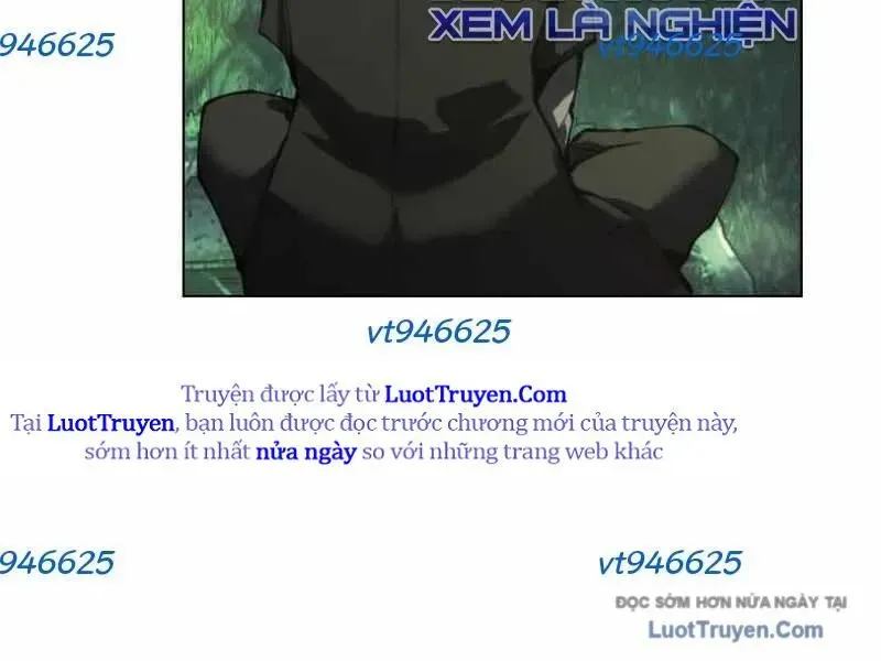 Tuyệt Thế Sát Thủ Hồi Quy Tại Học Viện - Chapter 5 - Page 223