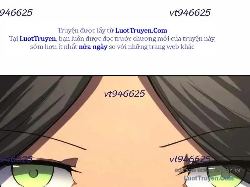 Tuyệt Thế Sát Thủ Hồi Quy Tại Học Viện - Chapter 5 - Page 224