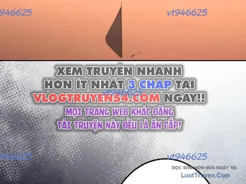 Tuyệt Thế Sát Thủ Hồi Quy Tại Học Viện - Chapter 5 - Page 225