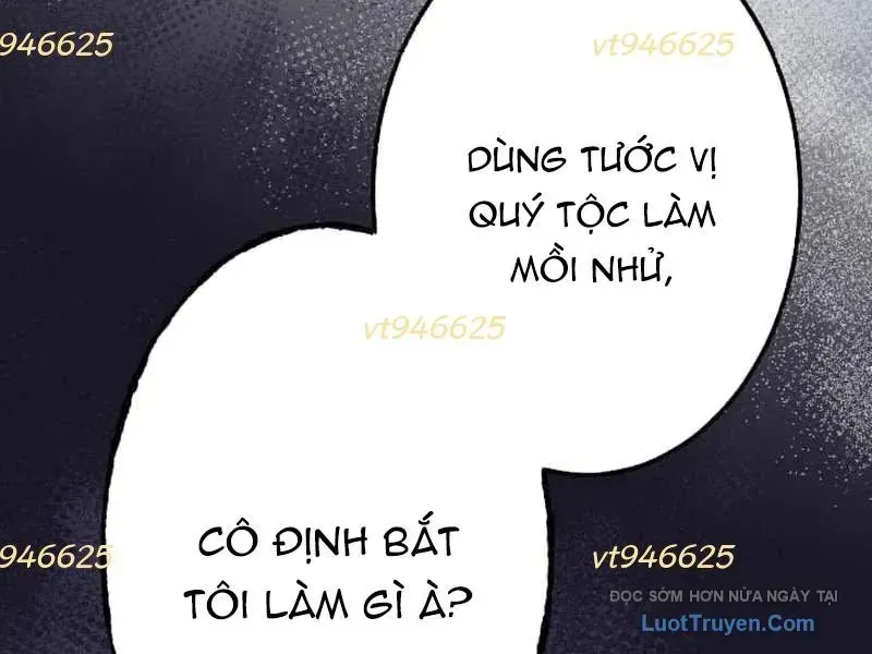 Tuyệt Thế Sát Thủ Hồi Quy Tại Học Viện - Chapter 5 - Page 226