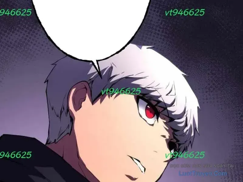 Tuyệt Thế Sát Thủ Hồi Quy Tại Học Viện - Chapter 5 - Page 227