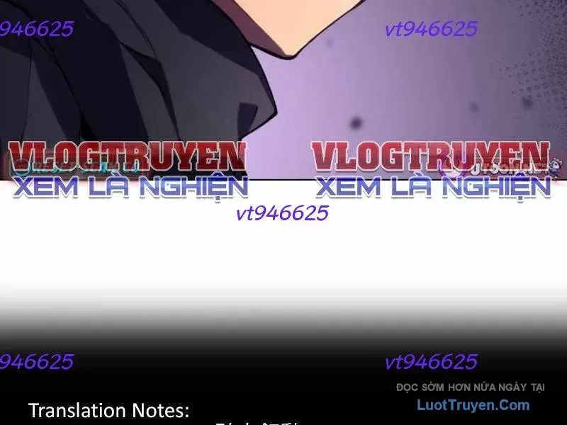 Tuyệt Thế Sát Thủ Hồi Quy Tại Học Viện - Chapter 5 - Page 228