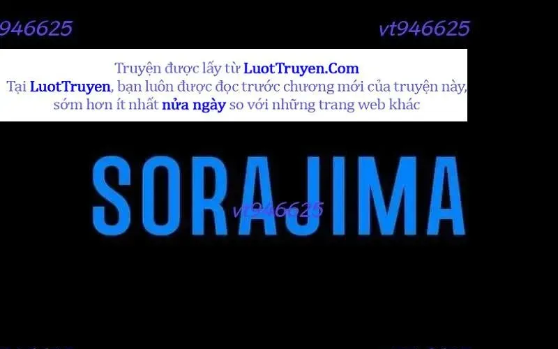 Tuyệt Thế Sát Thủ Hồi Quy Tại Học Viện - Chapter 5 - Page 230