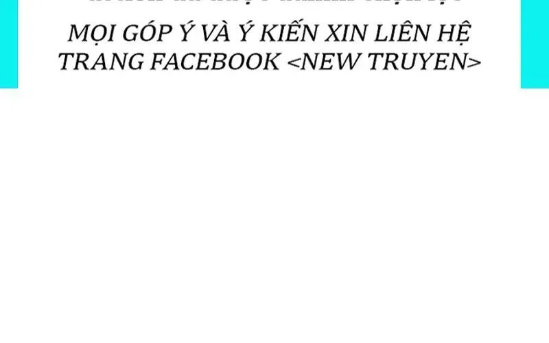 Tuyệt Thế Sát Thủ Hồi Quy Tại Học Viện - Chapter 5 - Page 234