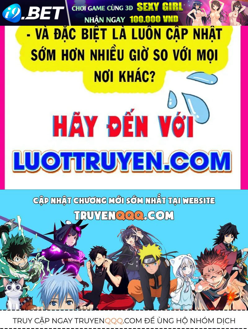 Tuyệt Thế Sát Thủ Hồi Quy Tại Học Viện - Chapter 5 - Page 237