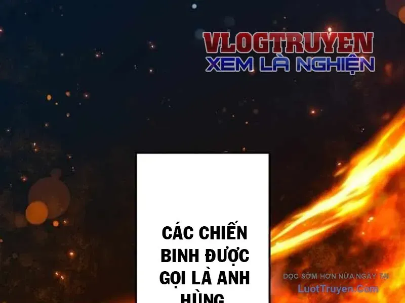 Tuyệt Thế Sát Thủ Hồi Quy Tại Học Viện - Chapter 5 - Page 24