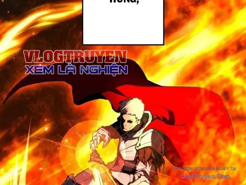 Tuyệt Thế Sát Thủ Hồi Quy Tại Học Viện - Chapter 5 - Page 25