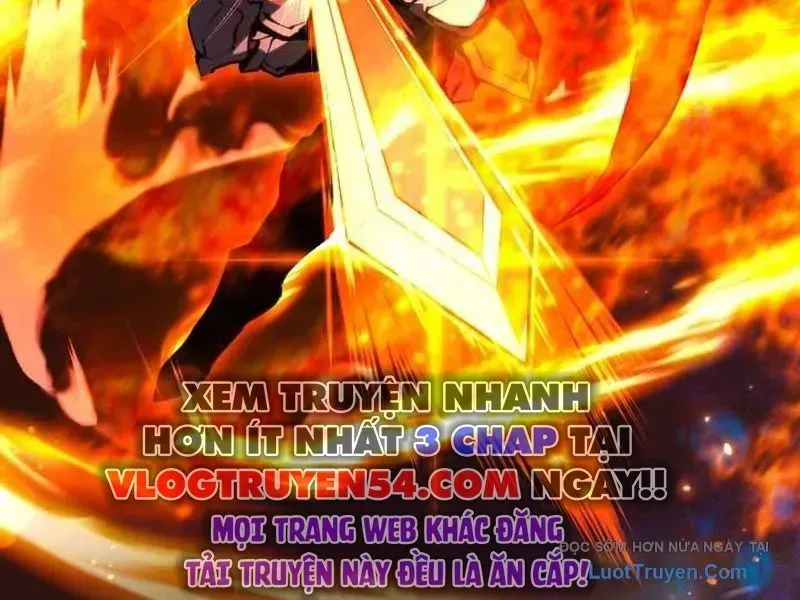 Tuyệt Thế Sát Thủ Hồi Quy Tại Học Viện - Chapter 5 - Page 26