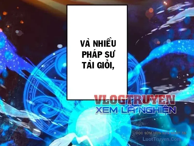 Tuyệt Thế Sát Thủ Hồi Quy Tại Học Viện - Chapter 5 - Page 27