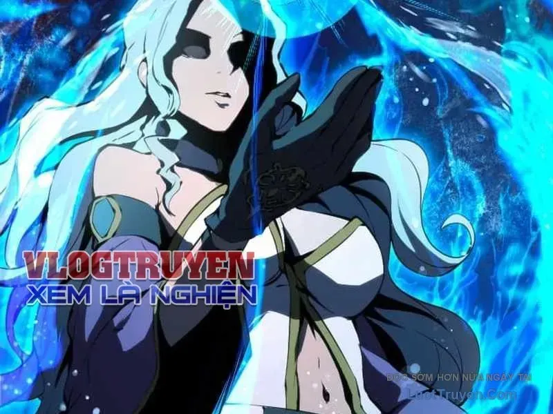 Tuyệt Thế Sát Thủ Hồi Quy Tại Học Viện - Chapter 5 - Page 28