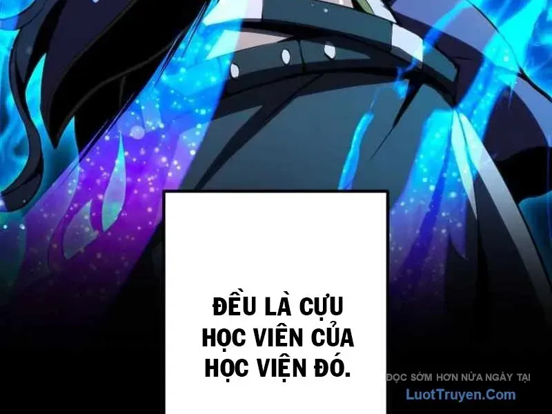 Tuyệt Thế Sát Thủ Hồi Quy Tại Học Viện - Chapter 5 - Page 29