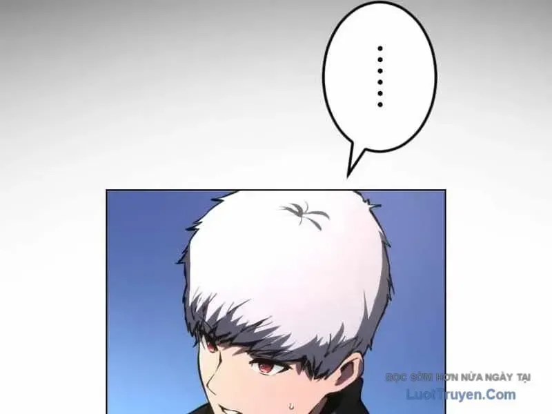 Tuyệt Thế Sát Thủ Hồi Quy Tại Học Viện - Chapter 5 - Page 32