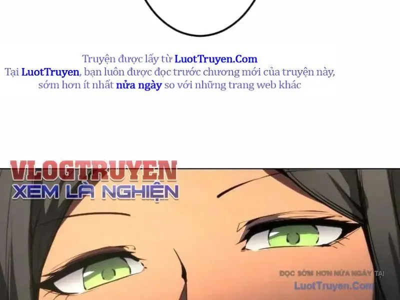 Tuyệt Thế Sát Thủ Hồi Quy Tại Học Viện - Chapter 5 - Page 34
